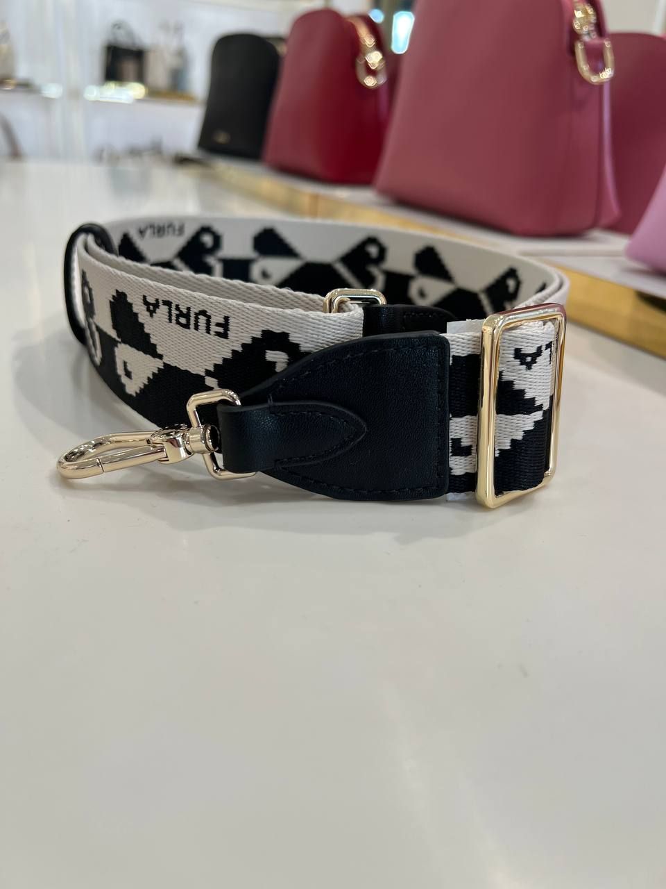 Ремешок для сумки Furla