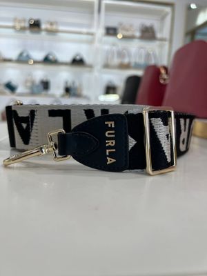 Ремешок для сумки Furla