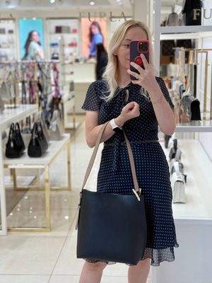 Сумка Furla Mianova