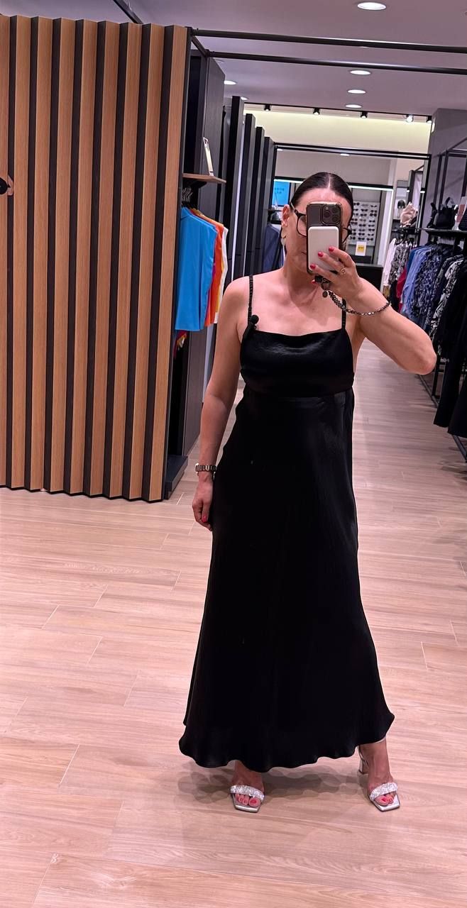 Платье Max Mara Group