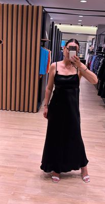 Платье Max Mara Group
