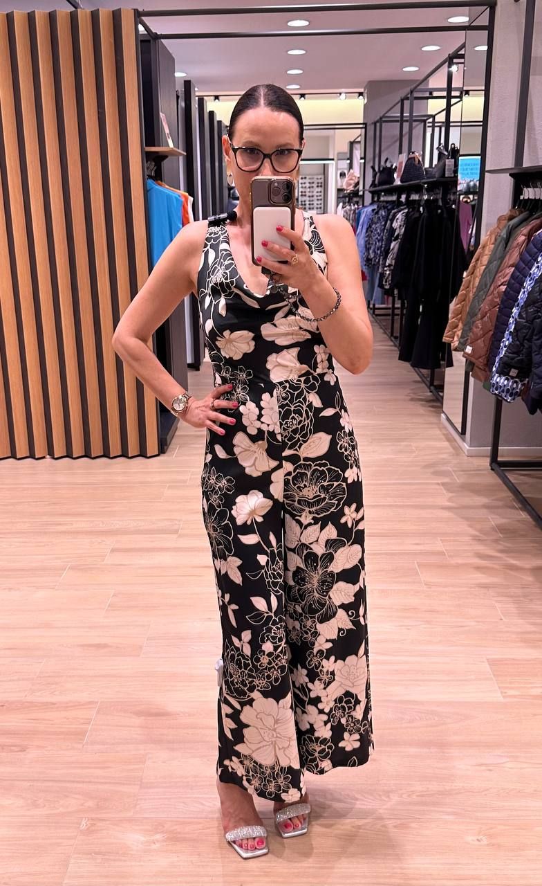 Комбинезон Max Mara Group