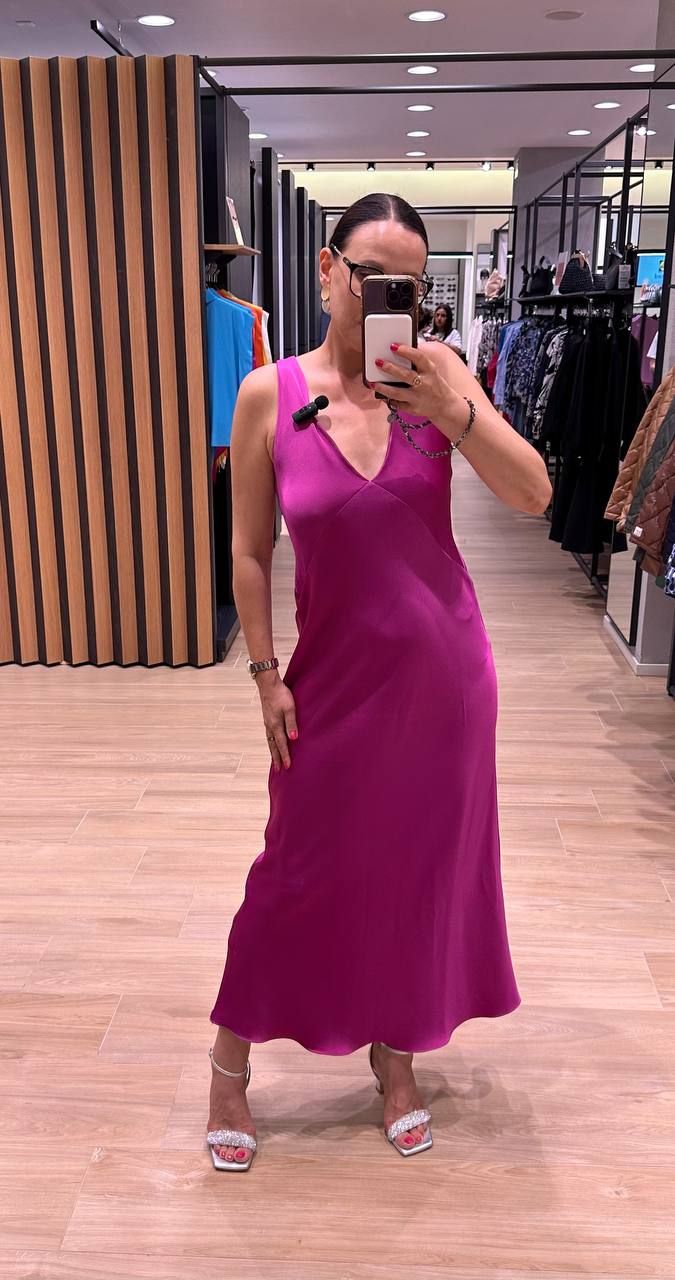 Платье Max Mara Group