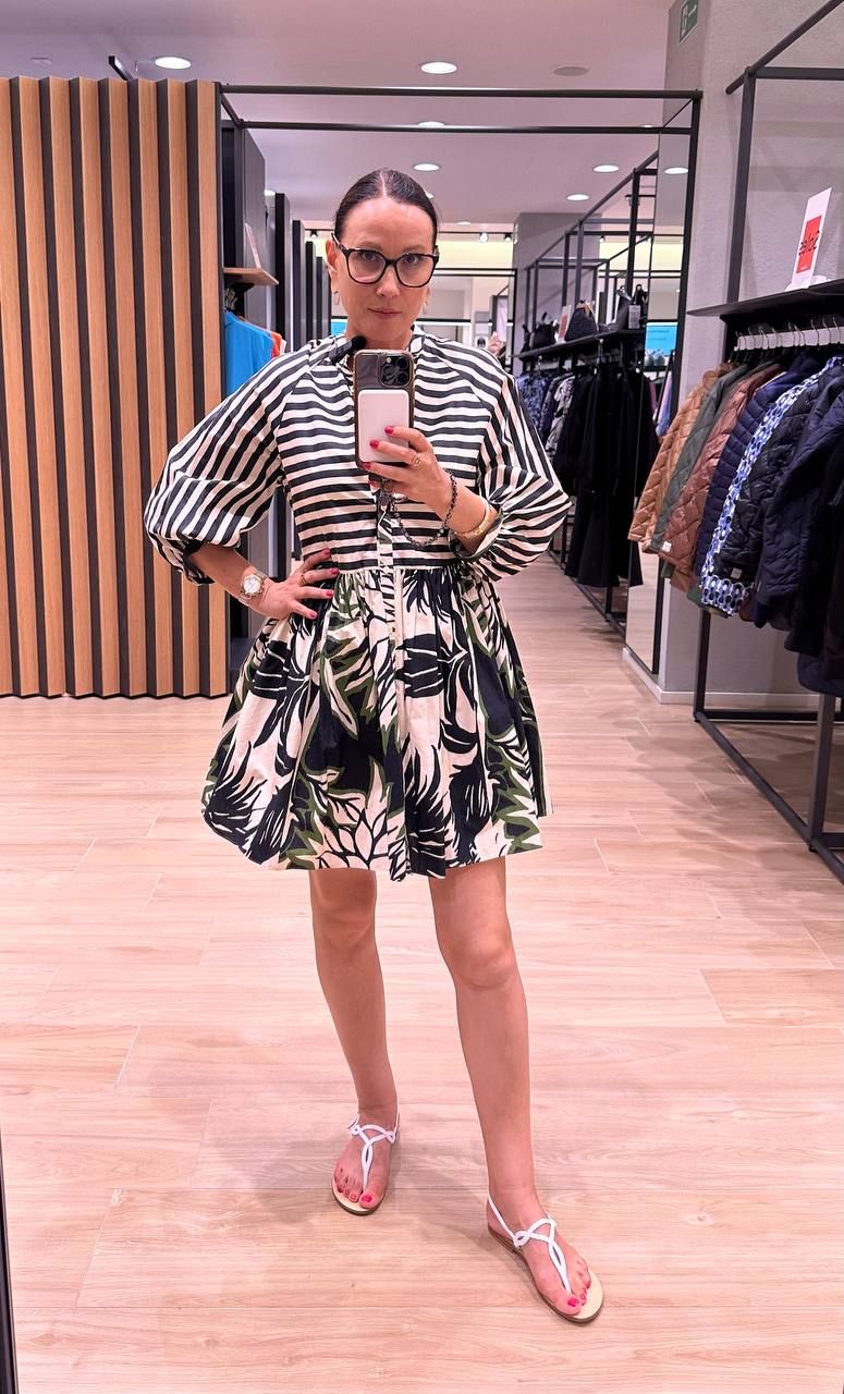 Платье Max Mara Group