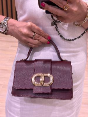 Сумка Max Mara Group