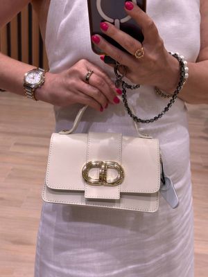Сумка Max Mara Group