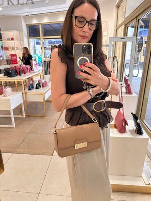 Сумка Furla Sienna