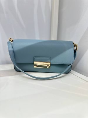 Сумка Furla Sienna