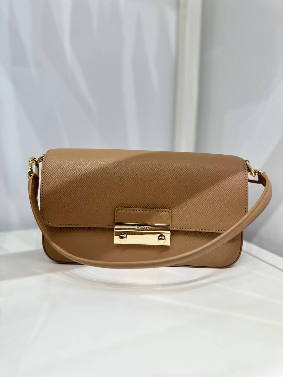 Сумка Furla Sienna
