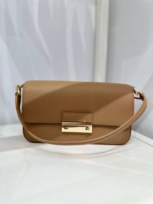 Сумка Furla Sienna