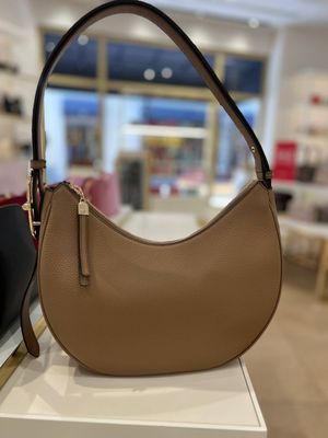 Сумка Furla Mialuna