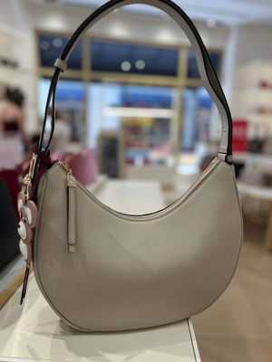 Сумка Furla Mialuna
