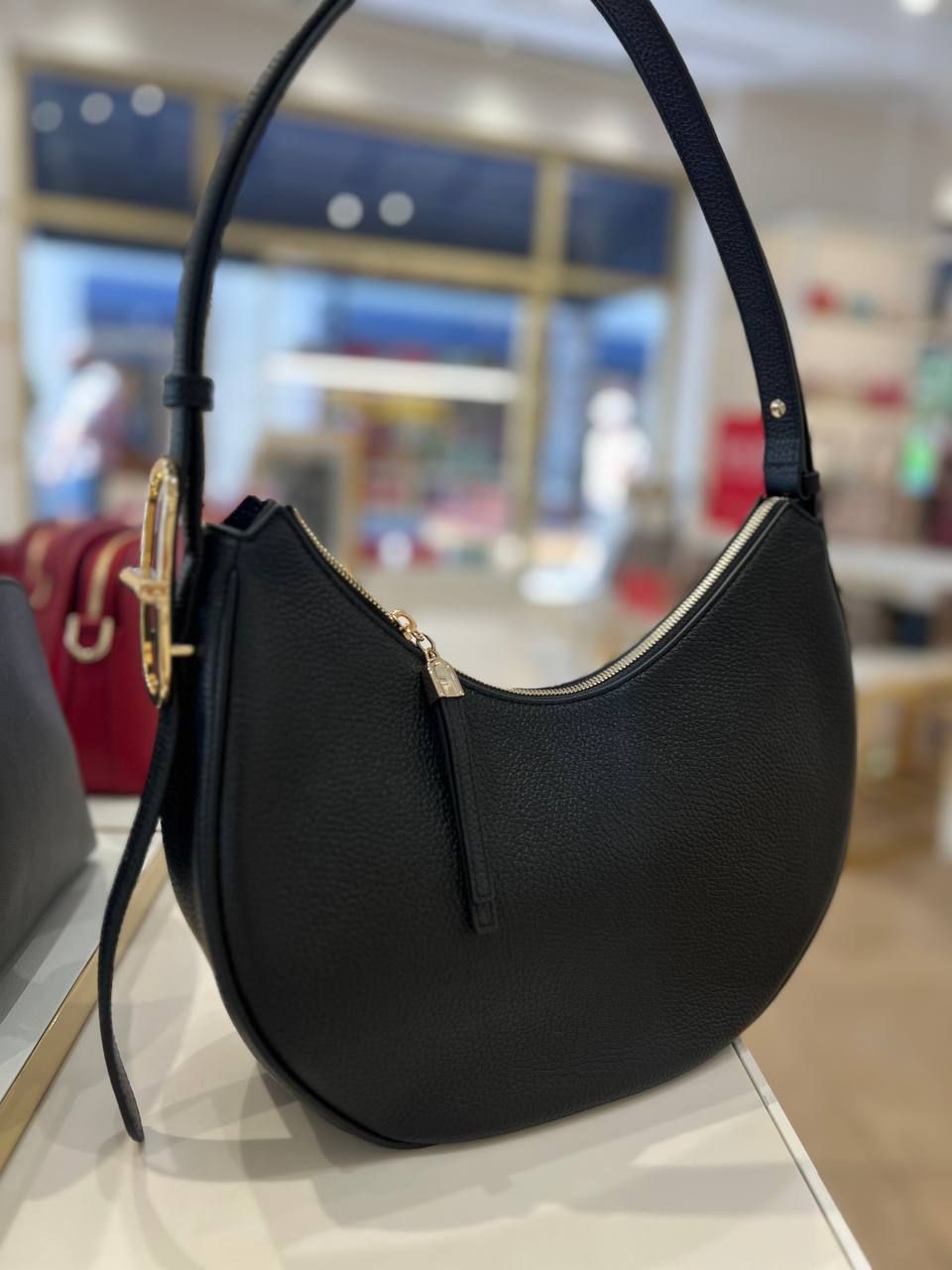 Сумка Furla Mialuna