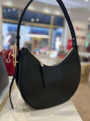 Сумка Furla Mialuna
