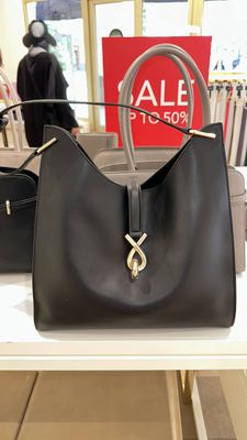 Сумка Furla Mianova