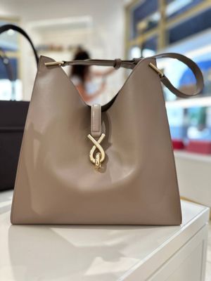 Сумка Furla Mianova