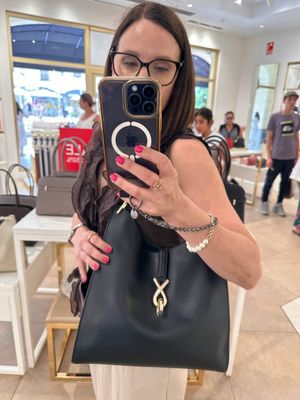 Сумка Furla Mianova