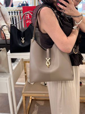 Сумка Furla Mianova