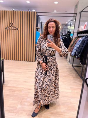 Платье Max Mara Group
