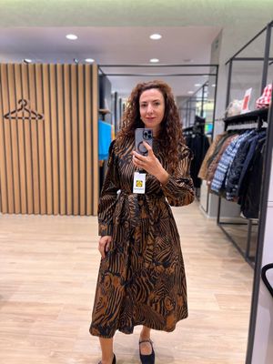Платье Max Mara Group