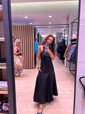 Платье Max Mara Group