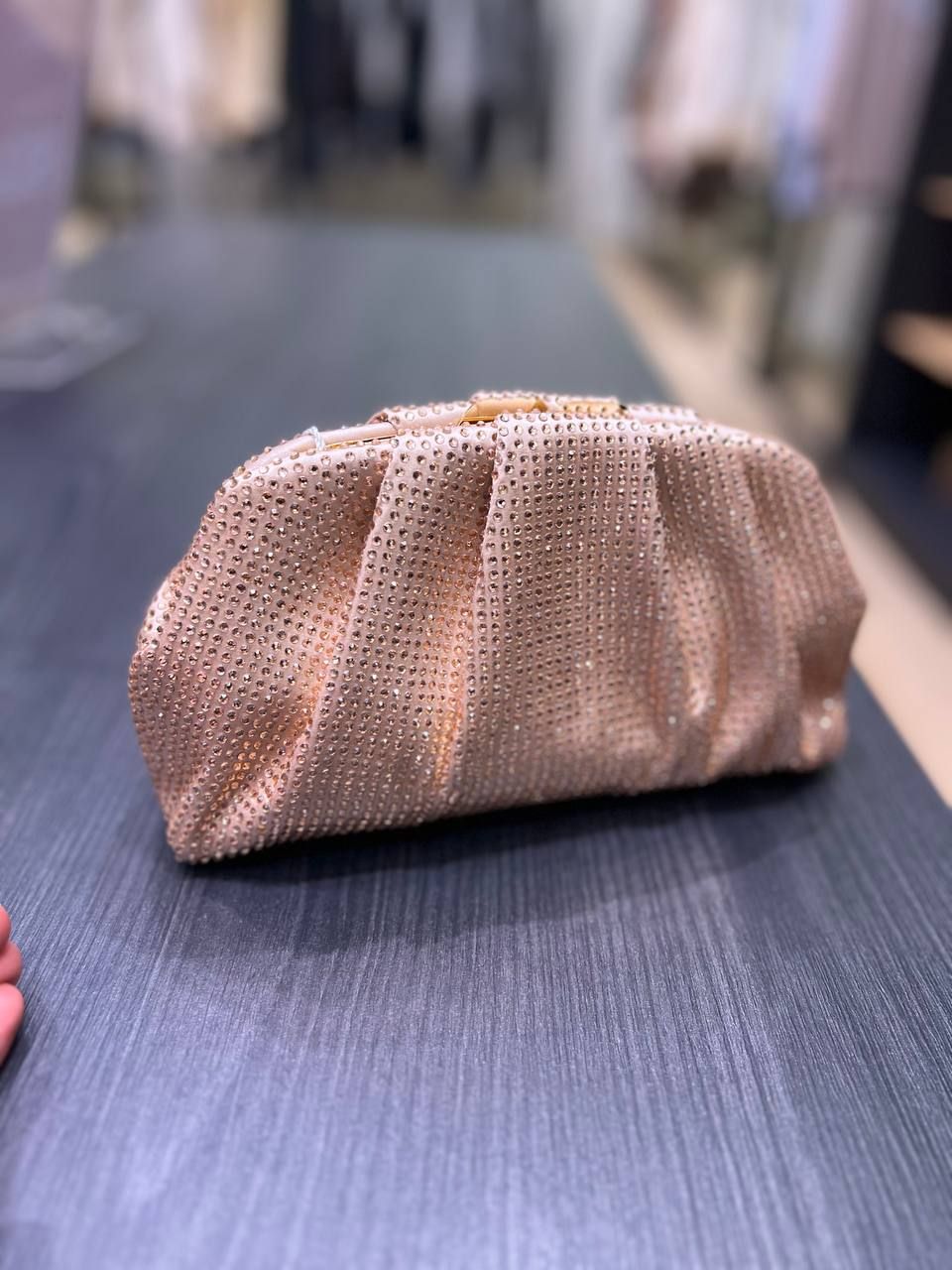 Сумка Max Mara Group