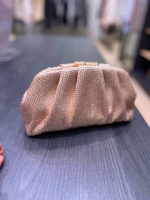 Сумка Max Mara Group