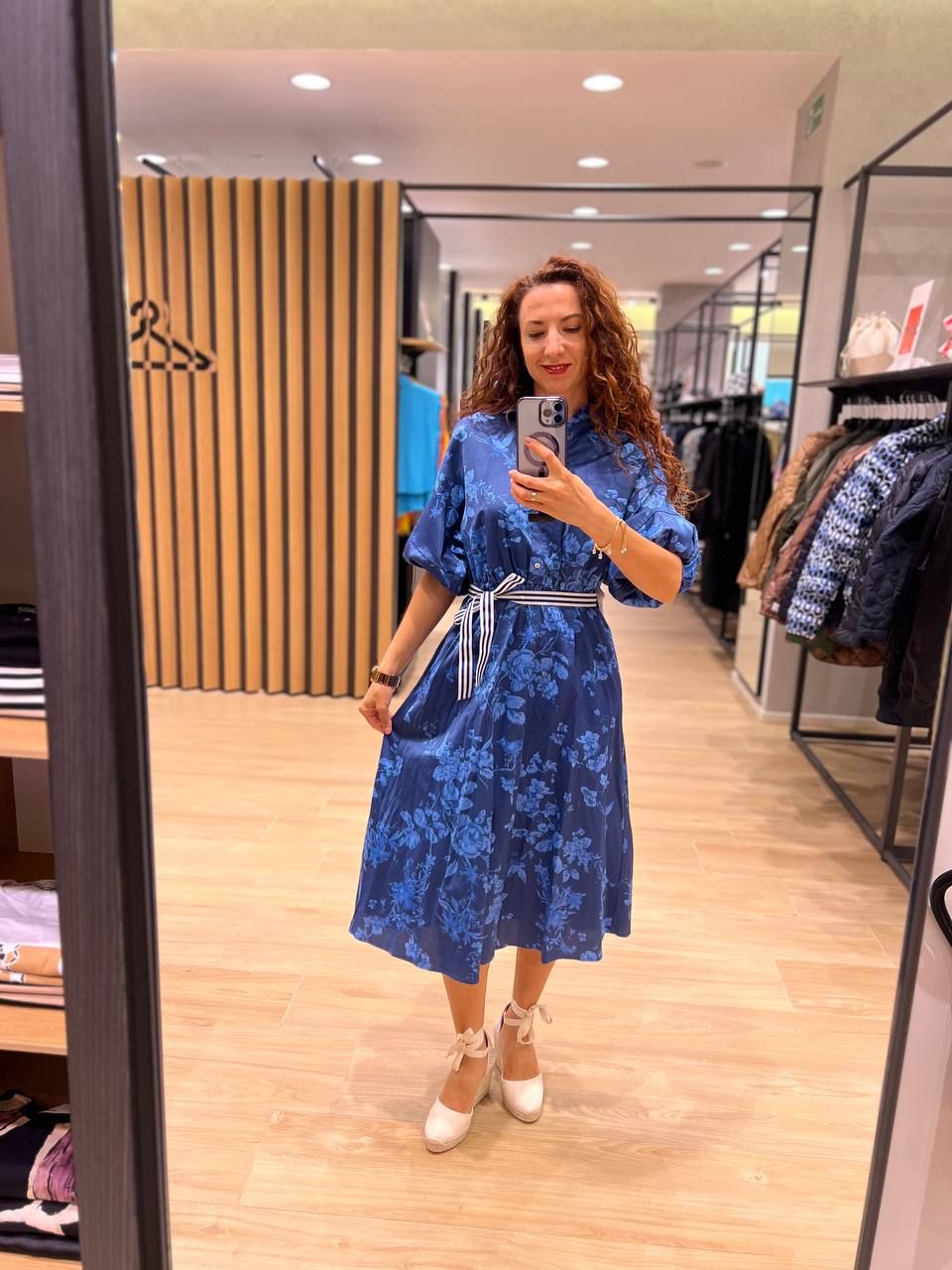 Платье Max Mara Group