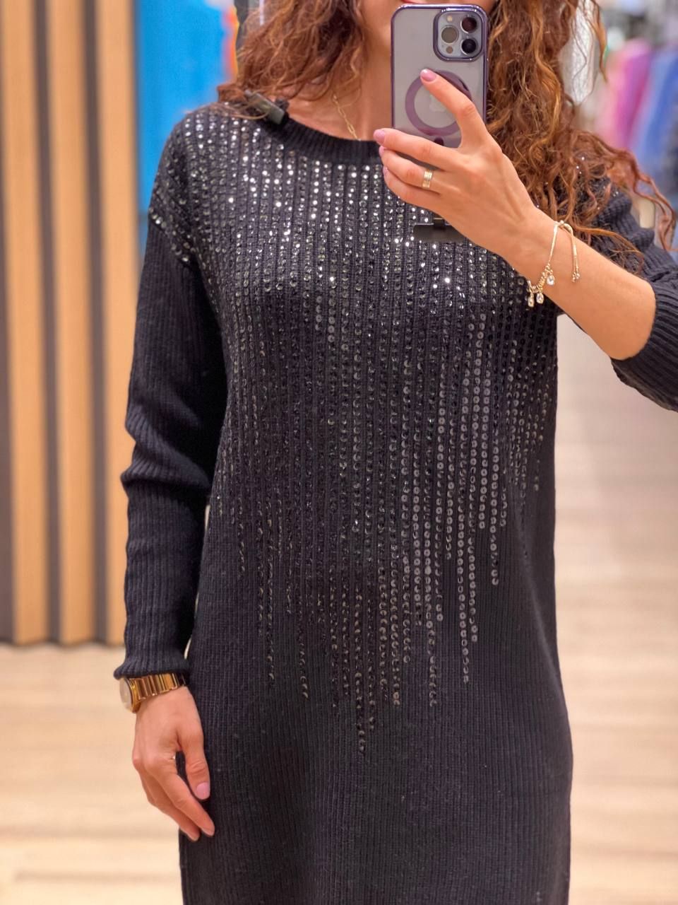 Платье Max Mara Group