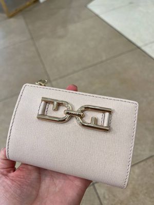 Кошелек Furla Meti