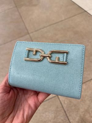 Кошелек Furla Meti
