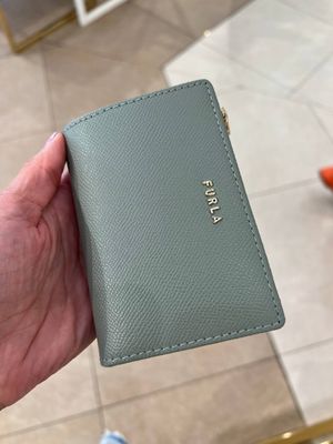 Кошелек Furla