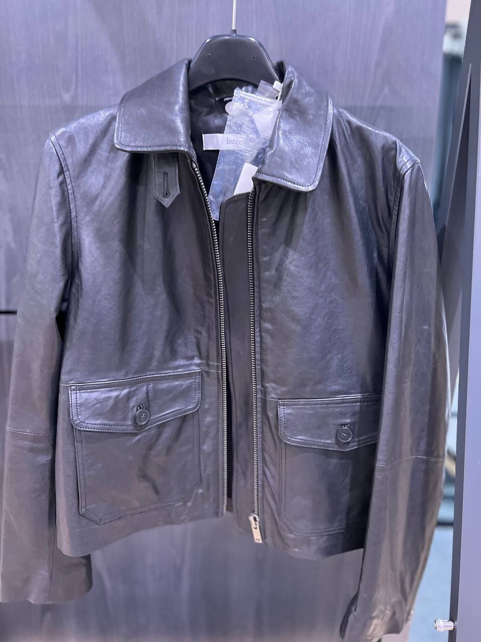 Куртка Max Mara Group