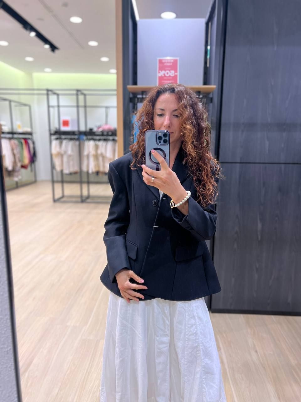 Жакет Max Mara Group