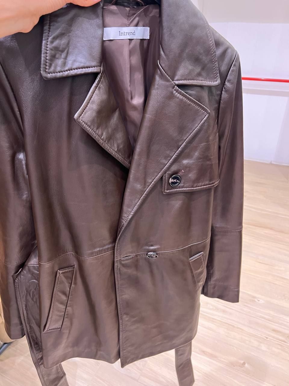 Куртка Max Mara Group