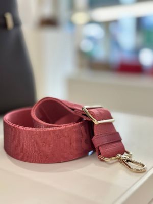 Ремешок для сумки Furla