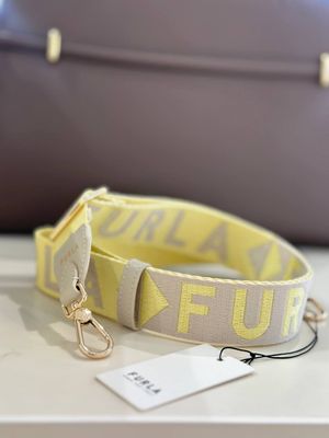 Ремешок для сумки Furla