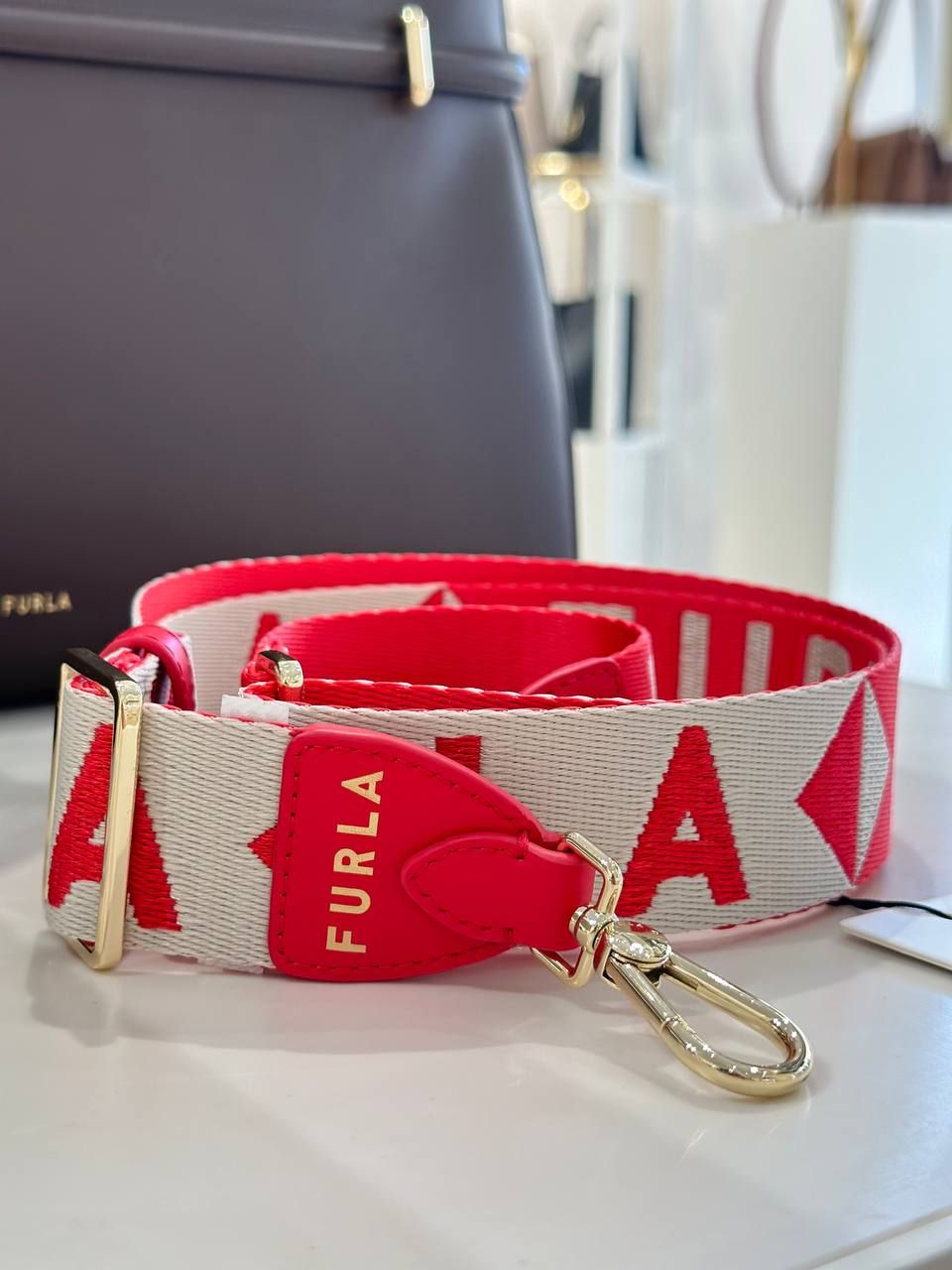 Ремешок для сумки Furla