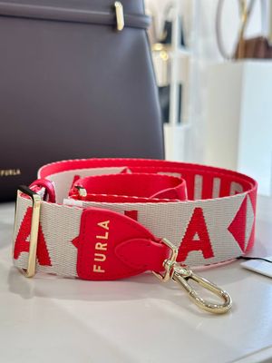 Ремешок для сумки Furla
