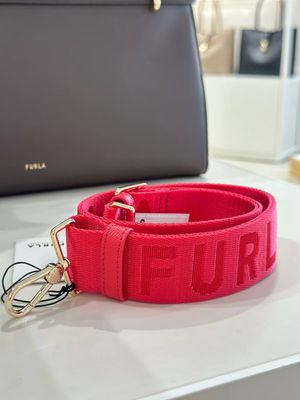 Ремешок для сумки Furla