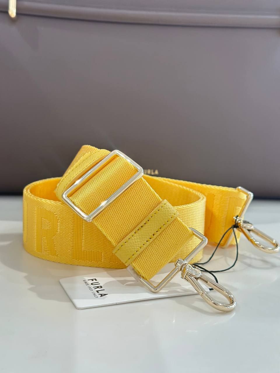Ремешок для сумки Furla