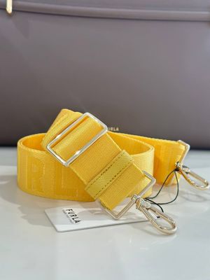 Ремешок для сумки Furla