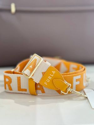 Ремешок для сумки Furla