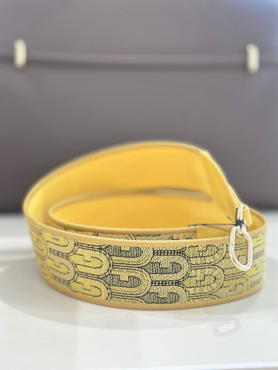 Ремешок для сумки Furla