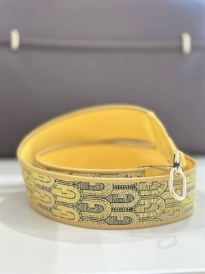 Ремешок для сумки Furla