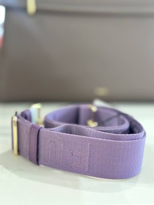 Ремешок для сумки Furla