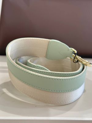 Ремешок для сумки Furla