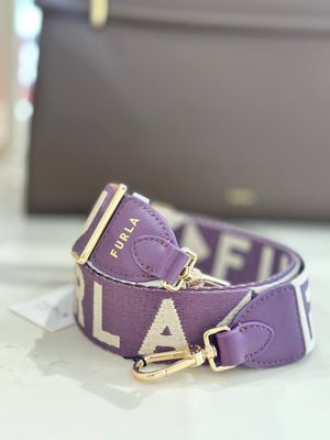 Ремешок для сумки Furla