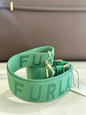 Ремешок для сумки Furla