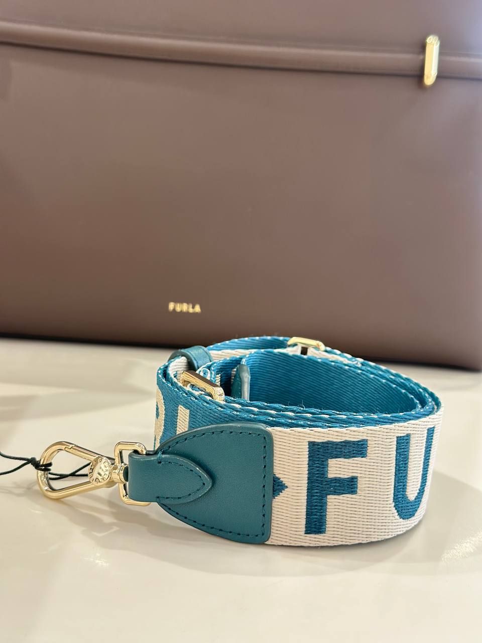 Ремешок для сумки Furla